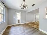 10339 County Road 13 - Photo 49