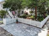 13 Rohde Ave - Photo 10