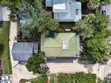 13 Rohde Ave - Photo 11