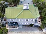 13 Rohde Ave - Photo 12