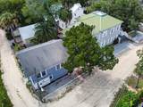 13 Rohde Ave - Photo 13