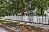 13 Rohde Ave - Photo 14
