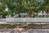 13 Rohde Ave - Photo 15