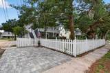 13 Rohde Ave - Photo 16