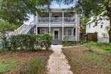 13 Rohde Ave - Photo 17