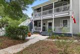 13 Rohde Ave - Photo 18