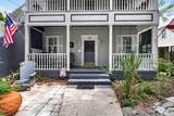 13 Rohde Ave - Photo 19