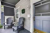 13 Rohde Ave - Photo 21
