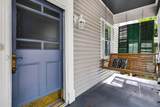 13 Rohde Ave - Photo 22