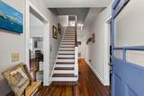 13 Rohde Ave - Photo 23