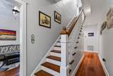 13 Rohde Ave - Photo 25