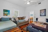 13 Rohde Ave - Photo 27