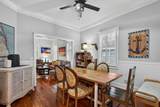 13 Rohde Ave - Photo 31