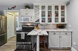 13 Rohde Ave - Photo 33