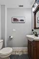 13 Rohde Ave - Photo 35