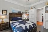 13 Rohde Ave - Photo 37