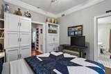 13 Rohde Ave - Photo 38