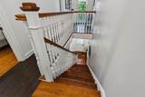 13 Rohde Ave - Photo 40