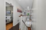 13 Rohde Ave - Photo 41