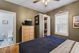 13 Rohde Ave - Photo 43