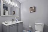13 Rohde Ave - Photo 45