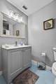 13 Rohde Ave - Photo 46