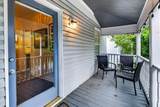 13 Rohde Ave - Photo 48