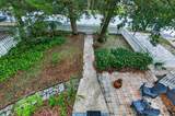 13 Rohde Ave - Photo 49