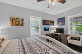 13 Rohde Ave - Photo 51