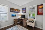 13 Rohde Ave - Photo 52