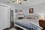 13 Rohde Ave - Photo 53
