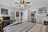 13 Rohde Ave - Photo 54