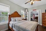 13 Rohde Ave - Photo 56