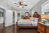 13 Rohde Ave - Photo 57