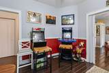 13 Rohde Ave - Photo 60