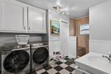 13 Rohde Ave - Photo 62