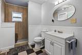 13 Rohde Ave - Photo 63