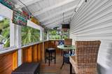 13 Rohde Ave - Photo 66