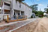 13 Rohde Ave - Photo 67