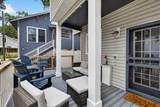13 Rohde Ave - Photo 68