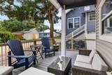 13 Rohde Ave - Photo 69