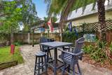 13 Rohde Ave - Photo 70