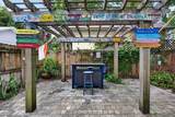 13 Rohde Ave - Photo 71