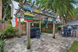 13 Rohde Ave - Photo 72