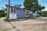 13 Rohde Ave - Photo 73
