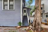 13 Rohde Ave - Photo 74