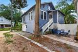 13 Rohde Ave - Photo 75