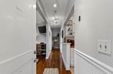 13 Rohde Ave - Photo 76