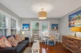 13 Rohde Ave - Photo 77
