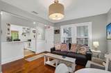 13 Rohde Ave - Photo 80